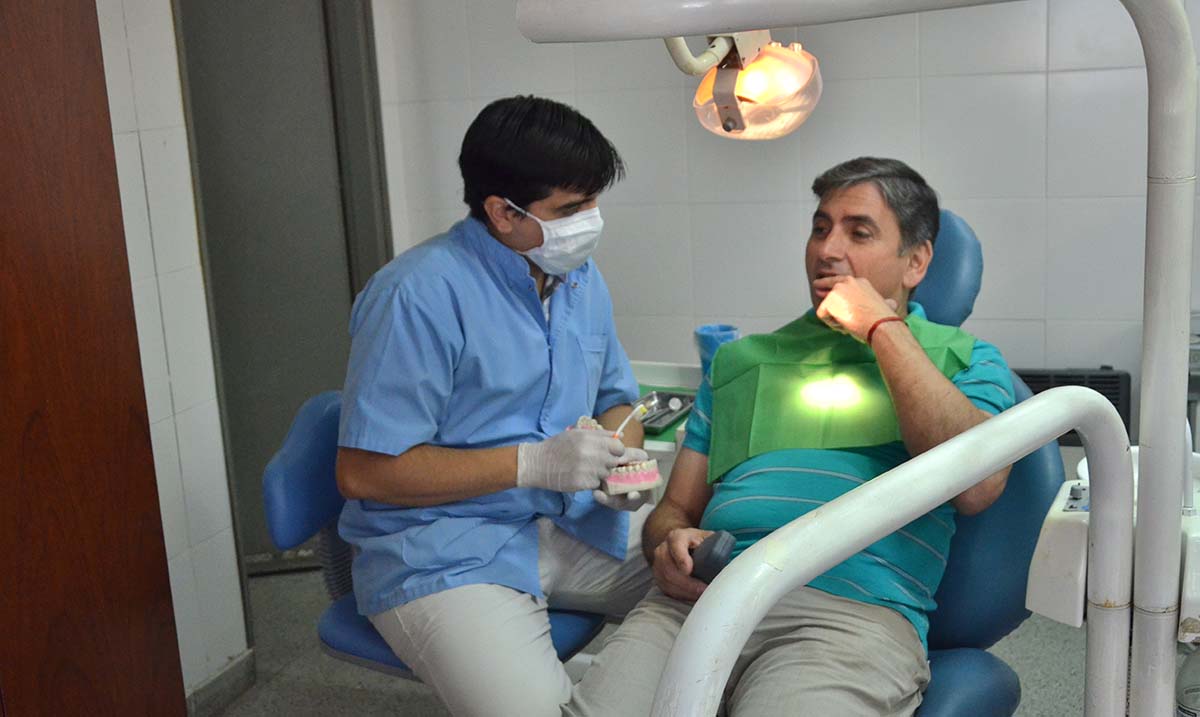 La Realidad de los Precios de Tratamientos Odontológicos